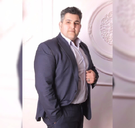 دانلود آهنگ محمد طیبی پور یار IMG 20230524 202502 resize 72 دانلود آهنگ محمد طیبی پور یار