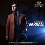 دانلود آهنگ صالح رضایی واکسن دانلود آهنگ صالح رضایی واکسن