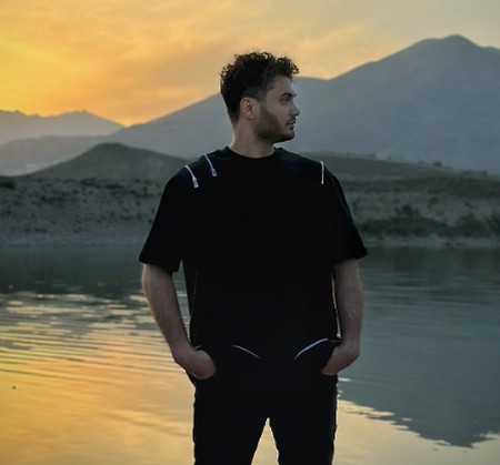 دانلود آهنگ مهرداد جعفری گل مریم Screenshot 2023 05 13 155947 دانلود آهنگ مهرداد جعفری گل مریم