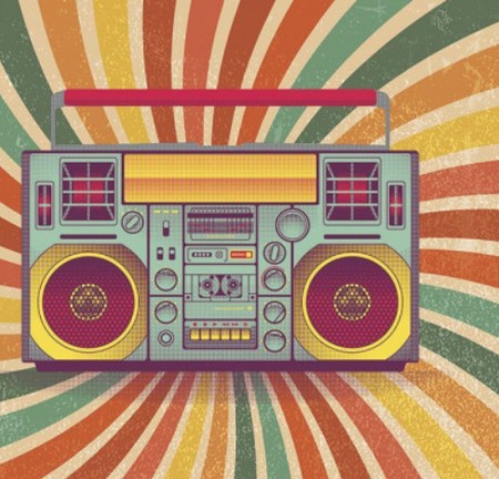 Screenshot 2023 05 20 212754 دانلود آهنگ دیدی رفتی تنها شدم ریمیکس