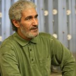 دانلود آهنگ ممد نبودی ببینی شهر آزاد گشته دانلود آهنگ ممد نبودی ببینی شهر آزاد گشته