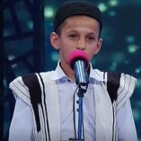 دانلود آهنگ دردت منه جونم همه جونم