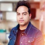 دانلود آهنگ چقد امشب دلم طالب سر مستیه حسن دلشاد