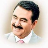 دانلود آهنگ دولدور ابراهیم تاتلیس دانلود آهنگ دولدور ابراهیم تاتلیس