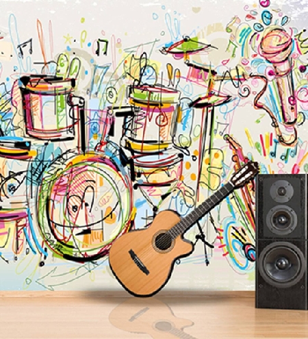 دانلود آهنگ نگاه سردت دستامو یخ کرد multicolour non woven music art wallpaper by zara multicolour non woven music art wallpaper by zara uli8tg resize 83 دانلود آهنگ نگاه سردت دستامو یخ کرد