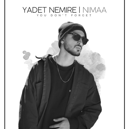 دانلود آهنگ نیما یادت نمیره photo 2023 04 16 19 47 28 دانلود آهنگ نیما یادت نمیره