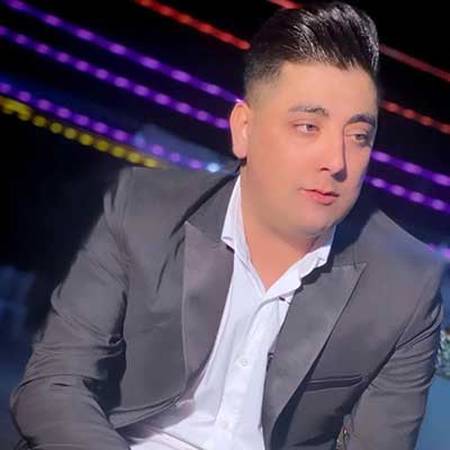 دانلود آهنگ دلگیرم از تو بی نهایت از سعید کریمی sdf 1 دانلود آهنگ دلگیرم از تو بی نهایت از سعید کریمی