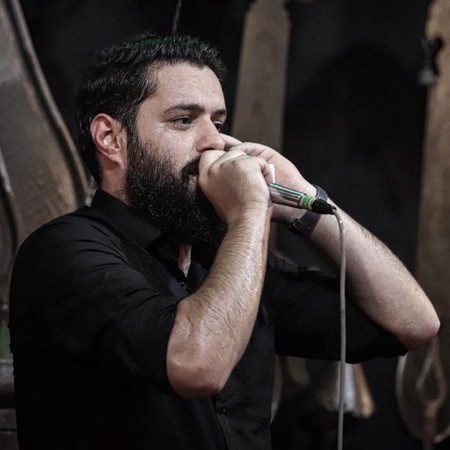 دانلود آهنگ دوست دارم صدات کنم بابا رضا روح الله رحیمیان sdf 3 دانلود آهنگ دوست دارم صدات کنم بابا رضا روح الله رحیمیان