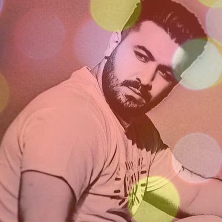 دانلود آهنگ سیکه واران اشکیل شورم sdf دانلود آهنگ سیکه واران اشکیل شورم