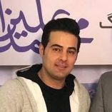 دانلود آهنگ طلا حمید اصغری دانلود آهنگ طلا حمید اصغری