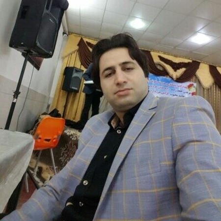 دانلود آهنگ دل بیقرار از مرتضی جعفرزاده 30 400x400 1 دانلود آهنگ دل بیقرار از مرتضی جعفرزاده