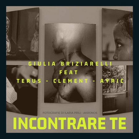 دانلود آهنگ آیریک جولیا تروس کلمنت ملاقات با تو Ayric Giulia Terus Clement incontrare te دانلود آهنگ آیریک جولیا تروس کلمنت ملاقات با تو
