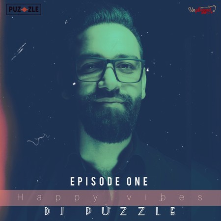 دانلود آهنگ دیجی پازل هپی وایبز قسمت ۱ Dj puzzle Happy vibes episode 1 14375 دانلود آهنگ دیجی پازل هپی وایبز قسمت ۱