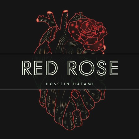 دانلود آهنگ حسین حاتمی رز قرمز HOSSEIN HATAMI RED ROSE ca9ae دانلود آهنگ حسین حاتمی رز قرمز