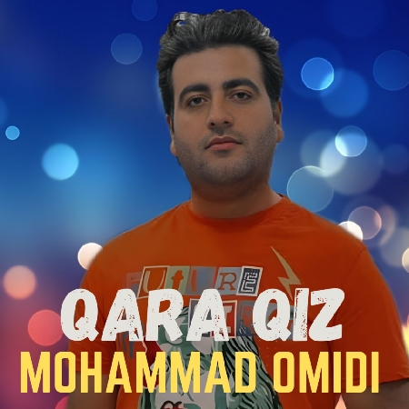 دانلود آهنگ محمد امیدی قاراقیز Mohamad omidi Gharaghiz 0c766 resize 82 دانلود آهنگ محمد امیدی قاراقیز