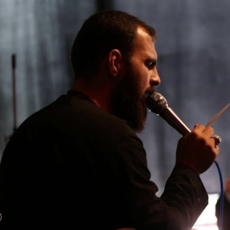 دانلود مداحی محمد عقیل شایسته حرم Mohammad aghil shayesteh Haram dc0fe دانلود مداحی محمد عقیل شایسته حرم