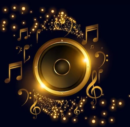 Screenshot 2023 06 02 175654 دانلود آهنگ خوشگل زیاد پیدا میشه تو دنیا ریمیکس