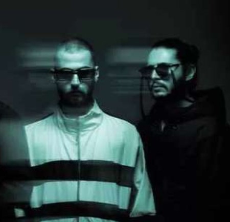 دانلود آهنگ سلامتی عشقم بی معرفت ولم کرد Screenshot 2023 06 09 005904 دانلود آهنگ سلامتی عشقم بی معرفت ولم کرد