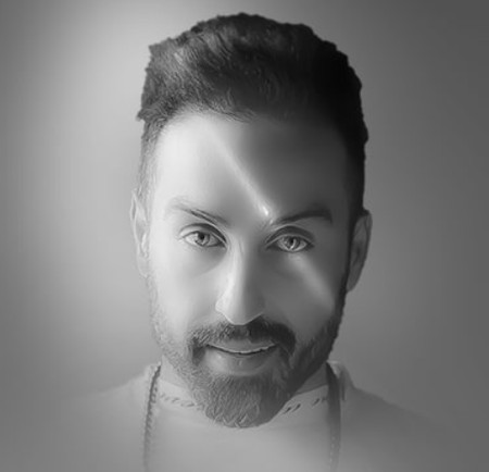دانلود آهنگ ذره ذره بند بند تو وجودمی Screenshot 2023 06 20 010837 دانلود آهنگ ذره ذره بند بند تو وجودمی