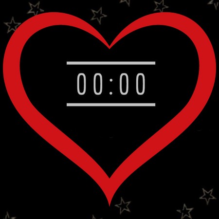دانلود آهنگ قرارمون ساعت عشق کنار دلشوره زدن Zero OClock 5 دانلود آهنگ قرارمون ساعت عشق کنار دلشوره زدن