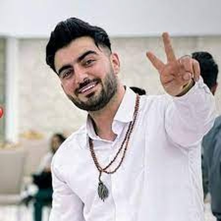 دانلود آهنگ رامین تجنگی خواب download دانلود آهنگ رامین تجنگی خواب