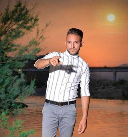 wer دانلود آهنگ از اسمون ارمان ارمان