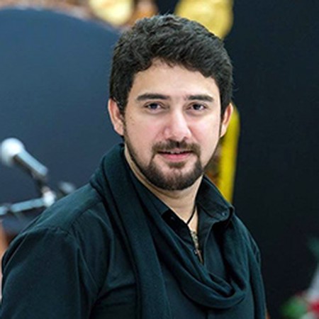 دانلود مداحی فرحان علی وارث سکینه جان 057e4de3bf4166 02 دانلود مداحی فرحان علی وارث سکینه جان