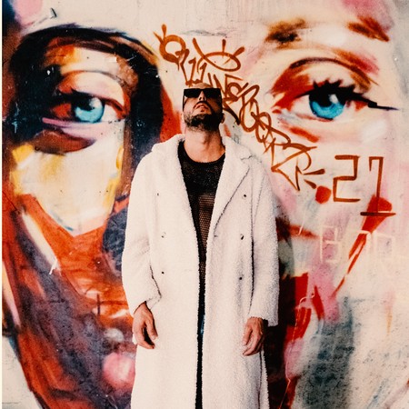 دانلود آلبوم مسیح سنگ کاغذ قیچی Artboard 3 دانلود آلبوم مسیح سنگ کاغذ قیچی