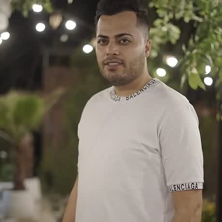 دانلود آهنگ شاهکار خدا فقط چشات Omid Oghabi Songs resize 40 دانلود آهنگ شاهکار خدا فقط چشات