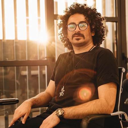 دانلود آهنگ سگ سگ چشاش RTy 2 دانلود آهنگ سگ سگ چشاش