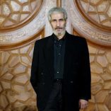 دانلود آهنگ رییس کویتی پور دانلود آهنگ رییس کویتی پور