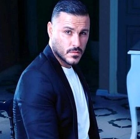 دانلود آهنگ دلم تنگه واسه تو آره شدیدا Screenshot 2023 07 02 183737 دانلود آهنگ دلم تنگه واسه تو آره شدیدا