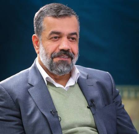 دانلود مداحی ای دین و زندگی من مولا Screenshot 2023 07 11 085920 دانلود مداحی ای دین و زندگی من مولا