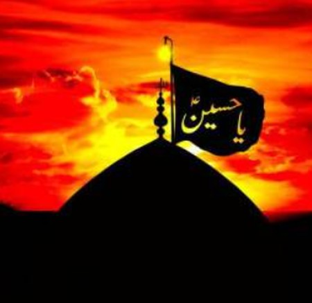 دانلود نوحه آوازت دنیارو گرفت Screenshot 2023 07 12 132733 دانلود نوحه آوازت دنیارو گرفت