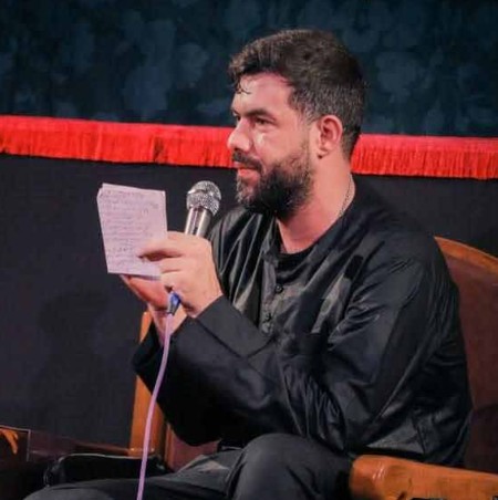 دانلود مداحی اومدم اعتراف کنم Screenshot 2023 07 13 185246 دانلود مداحی اومدم اعتراف کنم