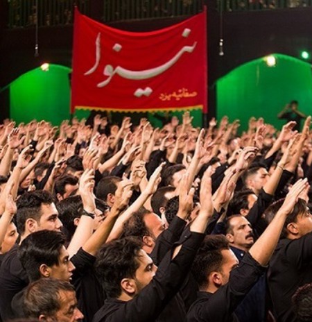 دانلود نوحه منو ماه ماتمت مرتضی باب Screenshot 2023 07 14 162250 دانلود نوحه منو ماه ماتمت مرتضی باب