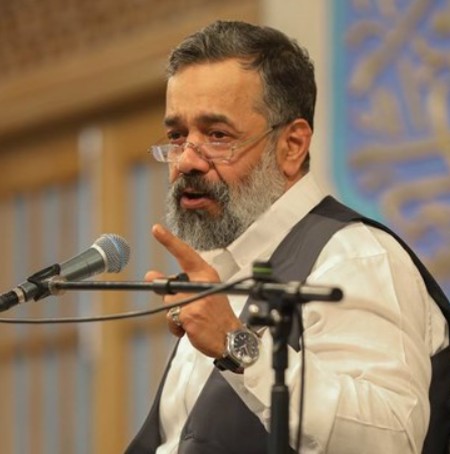 دانلود مداحی تو حسینم بودی من حسنت محمود کریمی Screenshot 2023 07 17 000210 دانلود مداحی تو حسینم بودی من حسنت محمود کریمی