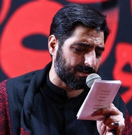 دانلود مداحی محرم 1402 مجید بنی فاطمه Screenshot 2023 07 19 141558 دانلود مداحی محرم 1402 مجید بنی فاطمه