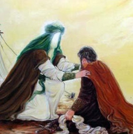 دانلود نوحه حر بشکسته دلم از تو مولا خجلم Screenshot 2023 07 20 182748 دانلود نوحه حر بشکسته دلم از تو مولا خجلم