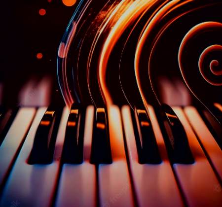 Screenshot 2023 07 22 082356 دانلود آهنگ حرفای سرد تو اینا همش بهونه بود