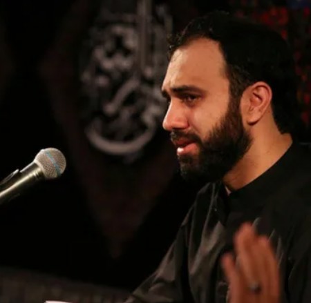 دانلود نوحه محتاج تو سید مهدی حسینی Screenshot 2023 07 24 183840 دانلود نوحه محتاج تو سید مهدی حسینی