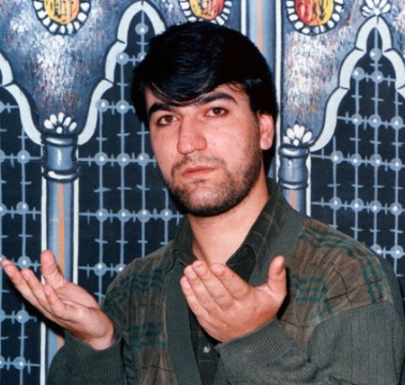 دانلود مداحی بین همه عشقای دنیا سید جواد ذاکر Screenshot 2023 07 27 201940 دانلود مداحی بین همه عشقای دنیا سید جواد ذاکر