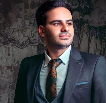 Screenshot 2023 07 28 184847 دانلود آهنگ دوتار نوازی داوود یونسی