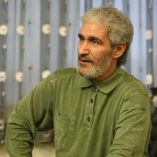 دانلود آهنگ کویتی پور عاشورا دانلود آهنگ کویتی پور عاشورا