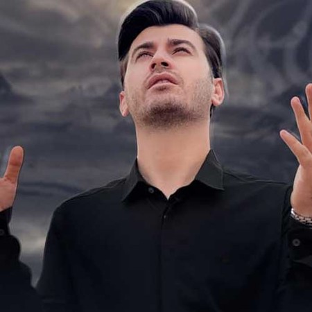 دانلود مداحی عزیزم حسین مرتضی باب bab 1 دانلود مداحی عزیزم حسین مرتضی باب