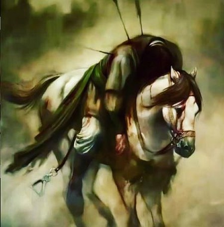 دانلود نوحه غافل سالار من ریمیکس ert 1 دانلود نوحه غافل سالار من ریمیکس