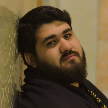 دانلود مداحی موج پرچم به فرمان ام البنین erywse دانلود مداحی موج پرچم به فرمان ام البنین