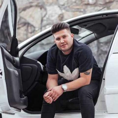 jhf دانلود آهنگ قشنگ بی دس خوش ایول