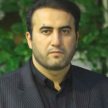 دانلود نوحه جیرانیم اصغر jk دانلود نوحه جیرانیم اصغر