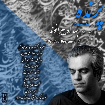 دانلود آهنگ بهداد بیرانوند پرنده photo 2023 06 23 14 25 30 دانلود آهنگ بهداد بیرانوند پرنده